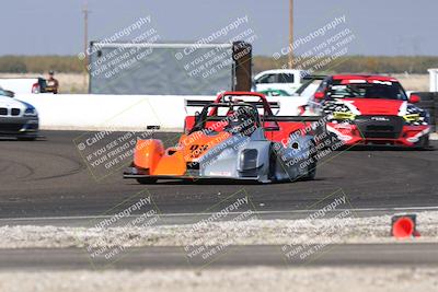 media/Oct-18-2025-Nasa (Sat) [[47b537a347]]/Time Trial/Turn 1/